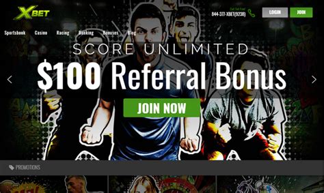 xbet.ag review|XBet.ag Sportsbook Review 2023 .